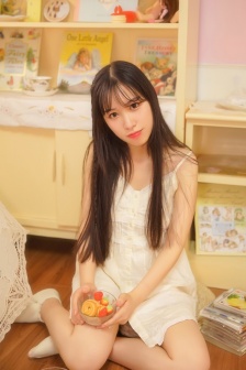 新白娘子传奇免费观看完整版电视剧