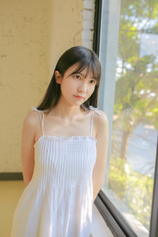 摔跤吧爸爸在线观看
